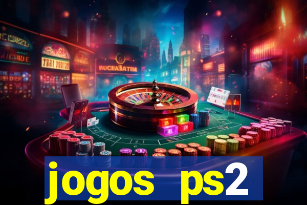 jogos ps2 traduzidos pt br